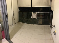 Straits Residences (D15), Apartment #163549612